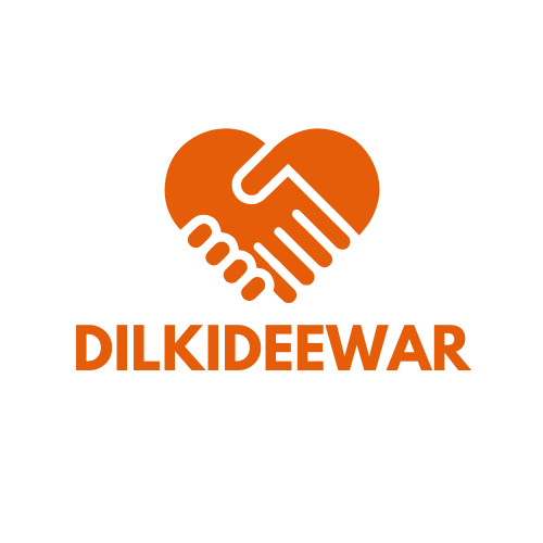 dilkideewar